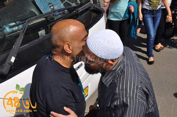 mo3tmreen backs (31).JPG